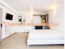 Location Appartement Saint-julien-en-genevois  19 m2