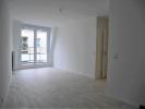 Location Appartement Argenteuil  3 pieces 52 m2