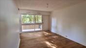 Location Appartement Epinay-sous-senart 4 pieces 67 m2