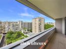 Location Appartement Boulogne-billancourt  2 pieces 36 m2