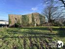 Vente Maison Mougon  130 m2