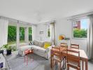 Vente Appartement Toulouse  2 pieces 51 m2