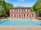 Vente Maison Castelnau-d'estretefonds  7 pieces 270 m2