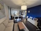 Location Appartement Lyon-3eme-arrondissement  3 pieces 56 m2