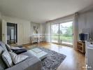 Location Appartement Suresnes  2 pieces 46 m2
