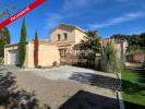 Vente Maison Chateau-d'olonne  6 pieces 174 m2