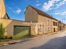 Vente Maison Fresnay-sur-sarthe  4 pieces 80 m2