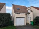Vente Maison Mans  5 pieces 87 m2