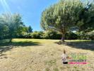 Vente Terrain Aubigny  660 m2