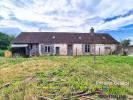 Vente Maison Perigny  2 pieces 71 m2