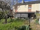 Vente Maison Olivet  5 pieces 91 m2
