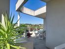 Vente Appartement Villeneuve-les-avignon  4 pieces 105 m2
