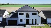 Vente Maison Monchecourt  5 pieces 141 m2