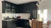Location Appartement Blanc-mesnil  3 pieces 66 m2