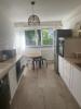 Location Appartement Saint-herblain  4 pieces 83 m2