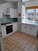 Location Appartement Villenave-d'ornon  3 pieces 60 m2