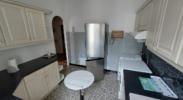 Location Appartement Bordeaux 2 pieces 50 m2