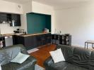 Location Appartement Bordeaux 2 pieces 55 m2