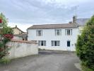 Vente Maison Chapelle-achard 5 pieces 96 m2