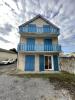 Vente Immeuble Pontacq  210 m2