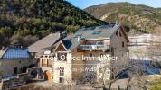 Vente Maison Reotier  14 pieces 499 m2