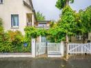 Vente Maison Massy  7 pieces 178 m2