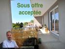 Vente Appartement Venissieux  2 pieces 52 m2