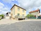 Vente Maison Domont  10 pieces 195 m2