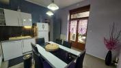 Vente Maison Livet-et-gavet  6 pieces 109 m2