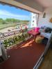 Vente Appartement Grau-du-roi PALAIS DE LA MER 19 m2