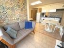 Vente Appartement Grau-du-roi PALAIS DE LA MER 2 pieces 32 m2