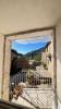 Vente Maison Saint-julien AU CALME 3 pieces 72 m2
