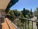 Vente Appartement Marseille-13eme-arrondissement  2 pieces 43 m2