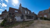 Vente Maison Brillevast VICQ-SUR-MER 3 pieces 62 m2