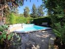 Vente Maison Puy-l'eveque CENTRE VILLE 6 pieces 99 m2