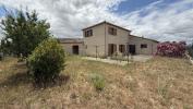 Vente Maison Castelnau-d'aude  6 pieces 163 m2