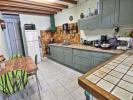 Vente Maison Siran 5 pieces 137 m2