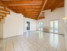 Vente Maison Saint-orens-de-gameville  4 pieces 108 m2