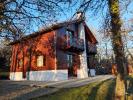 Vente Maison Lachapelle-auzac  5 pieces 75 m2