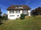 Vente Maison Hanvoile  5 pieces 114 m2