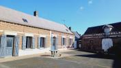 Vente Maison Noyon  7 pieces 130 m2