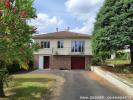 Vente Maison Linars  6 pieces 136 m2