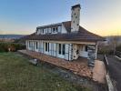 Vente Maison Vesoul  8 pieces 132 m2