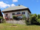 Vente Maison Deserts  12 pieces 301 m2
