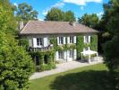 Vente Maison Lauzun  7 pieces 280 m2