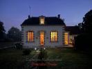 Vente Maison Veuil  3 pieces 70 m2