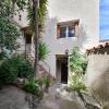 Location Maison Ales  4 pieces 108 m2