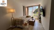 Vente Appartement Sanary-sur-mer  2 pieces 36 m2