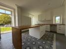 Location Maison Chapelle-sur-erdre  6 pieces 115 m2