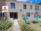 Vente Maison Saint-martin-des-fontaines  4 pieces 87 m2